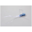 LIGHTED PLACEMENT TOOL, EACH BOX INCLUDES: LIGHTED PLACEMENT TOOLS, LIGHT SOURCE, MAGNIFICATION LENSE, 15/BX PRODUCTS CANNOT BE SO, SOLD AS BOX BIONIX
