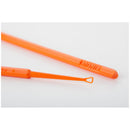 EAR CURETTE, ANGLELOOP®, 4MM, RED, 50/BX PRODUCTS CANNOT BE SOLD ON AMAZON.COM, THROUGH FULFILLMENT ON AMAZON.COM, OR TO ANY OTHER, SOLD AS BOX BIONIX