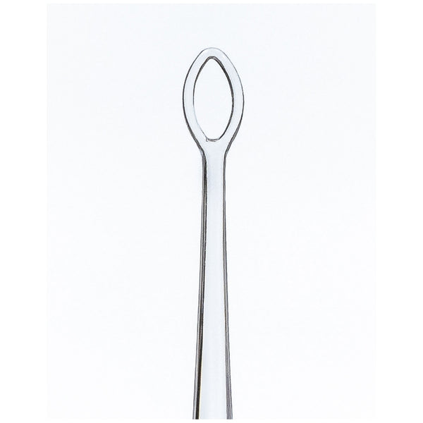 LIGHTED EAR CURETTE, INFANTLOOP®, 50/BX PRODUCTS CANNOT BE SOLD ON AMAZON.COM, THROUGH FULFILLMENT ON AMAZON.COM, OR TO ANY OTHER , SOLD AS CASE BIONI