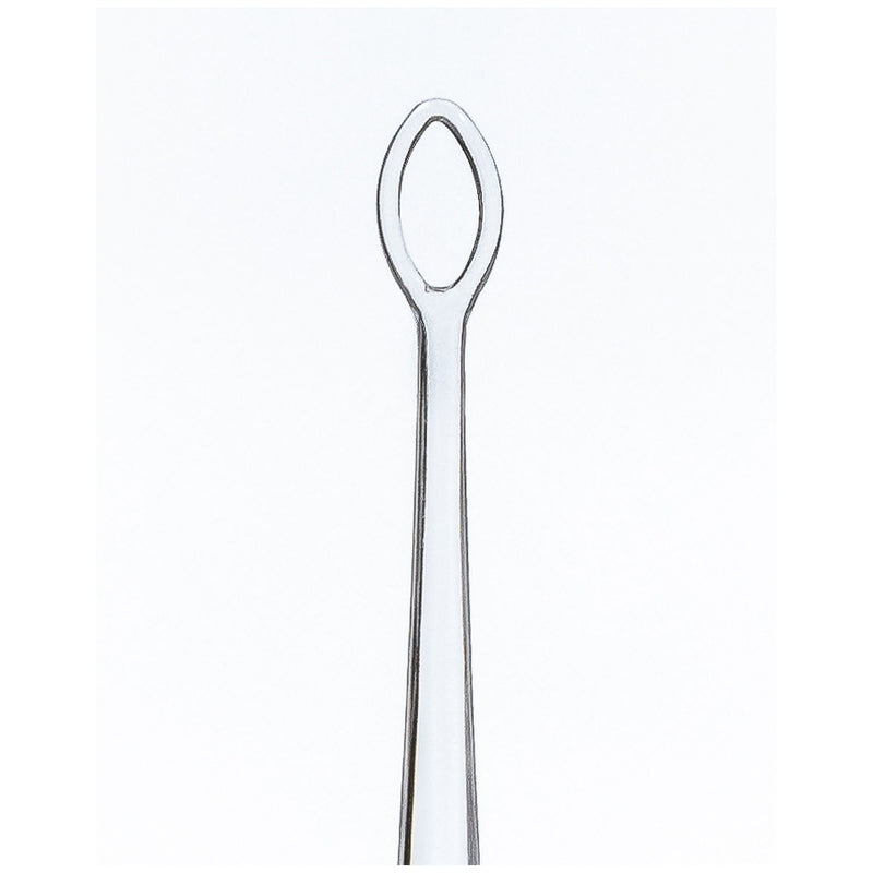 LIGHTED EAR CURETTE, VAIRITY PACK , 50/BX PRODUCTS CANNOT BE SOLD ON AMAZON.COM, THROUGH FULFILLMENT ON AMAZON.COM, OR TO ANY OTHE, SOLD AS CASE BIONI