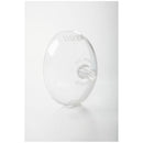 WOUND IRRIGATION SHIELDS, STERILE, 50/BX PRODUCTS CANNOT BE SOLD ON AMAZON.COM, THROUGH FULFILLMENT ON AMAZON.COM, OR TO ANY OTHER, SOLD AS BOX BIONIX