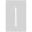 REPLACEMENT RESERVOIR FOR PORTABLE ELECTRONIC IRRIGATOR PRODUCTS CANNOT BE SOLD ON AMAZON.COM, THROUGH FULFILLMENT ON AMAZON.COM, , SOLD AS EACH BIONI