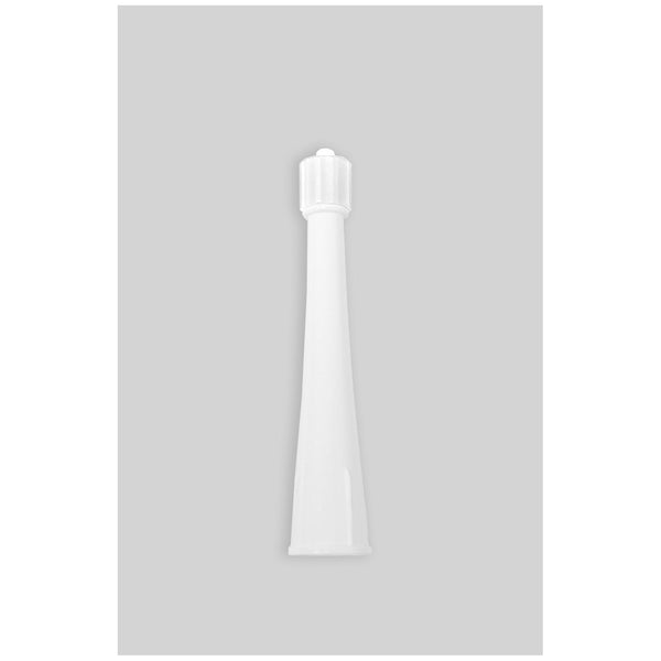 SPRAYWASH ADAPTOR WAND PRODUCTS CANNOT BE SOLD ON AMAZON.COM, THROUGH FULFILLMENT ON AMAZON.COM, OR TO ANY OTHER VENDOR WHO INTEND, SOLD AS EACH BIONI