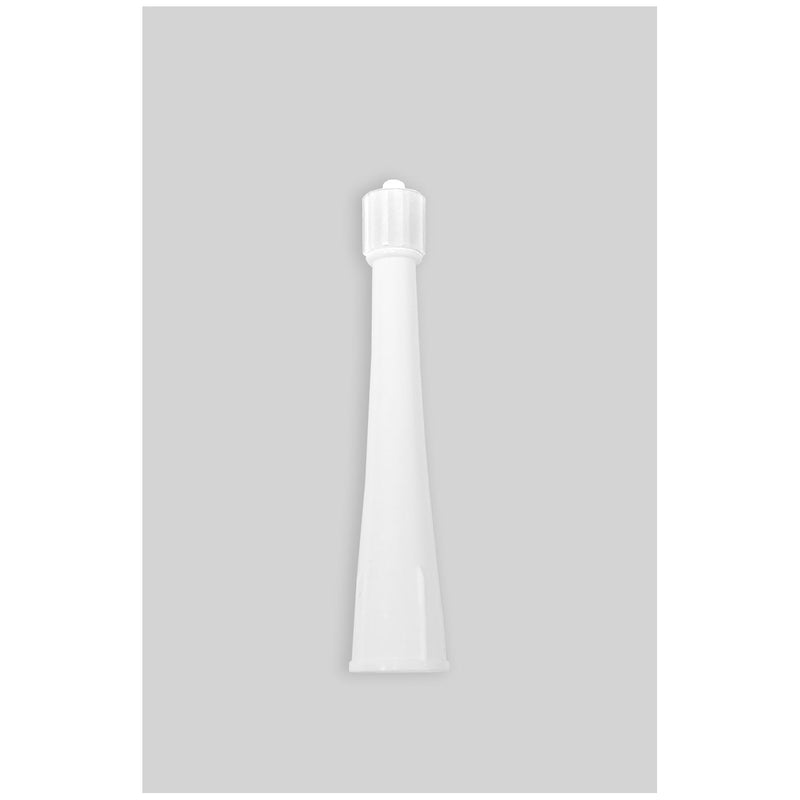 EAR IRRIGATION BASINS, 3/BX PRODUCTS CANNOT BE SOLD ON AMAZON.COM, THROUGH FULFILLMENT ON AMAZON.COM, OR TO ANY OTHER VENDOR WHO I, SOLD AS BOX BIONIX