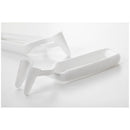 DISPOSABLE NASAL SPECULUM, 48/BX PRODUCTS CANNOT BE SOLD ON AMAZON.COM, THROUGH FULFILLMENT ON AMAZON.COM, OR TO ANY OTHER VENDOR , SOLD AS BOX BIONIX
