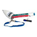 BED SYSTEM MEASUREMENT DEVICE PRODUCTS CANNOT BE SOLD ON AMAZON.COM, THROUGH FULFILLMENT ON AMAZON.COM, OR TO ANY OTHER VENDOR WHO, SOLD AS EACH BIONI