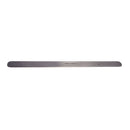 RIBBON RETRACTOR, 6MM BLADE, 8", SOLD AS EACH BR 10000598