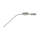 BARON SUCTION TUBE, Ø 7FR, Ø 2.0 X 75MM, SOLD AS EACH BR 10000598