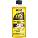 MICRO-SCIENTIFIC GOO GONE SPECIAL PURPOSE CLEANER, SOLD AS CASE MICRO-SCIENTIFIC, 10000337