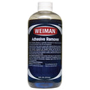COOL SOAK STAIN & RUST REMOVER, GALLON, 4/CS, SOLD AS CASE MICRO-SCIENTIFIC, 10000337