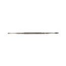 FREER SEPTUM ELEVATOR, SHARP, 7½", SOLD AS EACH BR 10000598