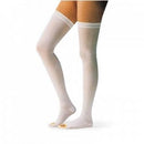 Bsn Medical Jobst Anti-Em/Gp Anti-Embolism Stockings Stocking Waist Seamless Mdlong 6/Bx -111628
