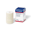 Bsn Medical Tensoplast Support Bandages Bandage Elastic Tubular Beigesz D 3Inx11Yd -7582FL