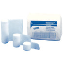 ELASTOMULL GAUZE BANDAGE, ELASTIC, NON-STERILE, 1.5" X 4.1 YD, 20/BX, SOLD AS BOX BSN 10000701