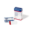 FILM DRESSING, 4" X 11.8", STERILE, 50/BX, SOLD AS BOX BSN 10000701