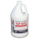 TUFF-DUTY SOLVENT CLEANER, GAL, 4/CS, SOLD AS CASE BUNZL 10000605