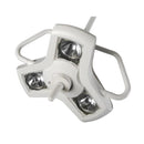 BURTON MEDICAL AIM-100™ MINOR SURGERY LIGHT, SOLD AS EACH BURTON 22