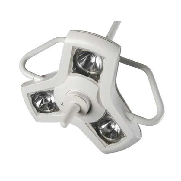 BURTON MEDICAL AIM-100™ MINOR SURGERY LIGHT, SOLD AS EACH BURTON 22
