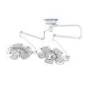 WALL MOUNT MODEL, SOLD AS EACH BURTON 22