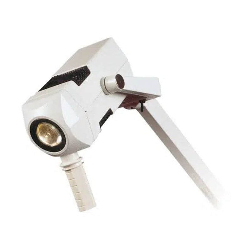 LIGHT, FLEXIMOUNT SINGLE CEILING MOUNT KIT, SOLD AS EACH BURTON 22