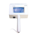 Burton Medical Ultraviolet Examination Lights Accessories: Wall Bracket For 31602, 31622, 31603 & 31623, ACCESSORY / PART ONLY -1007090