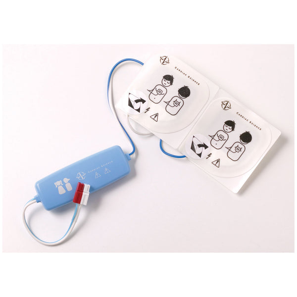 USB TO SERIAL ADAPTER, SOLD AS EACH ZOLL 10000350