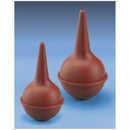 SYRINGE, 2 OZ, NON-STERILE, 200/CS, SOLD AS CASE BUSSE 23