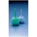SYRINGE, 2 OZ, BULK, NON-STERILE, 200/CS, SOLD AS CASE BUSSE 23