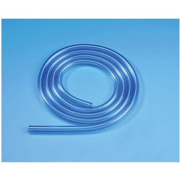 Busse Suction Connecting Tubing Tubing Suction Cosmetic 3/8Id10Ft St 10/Cs -1540