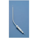 SUCTION TIP, 8FR, STERILE, 10/BX, 5 BX/CS, SOLD AS CASE BUSSE 23