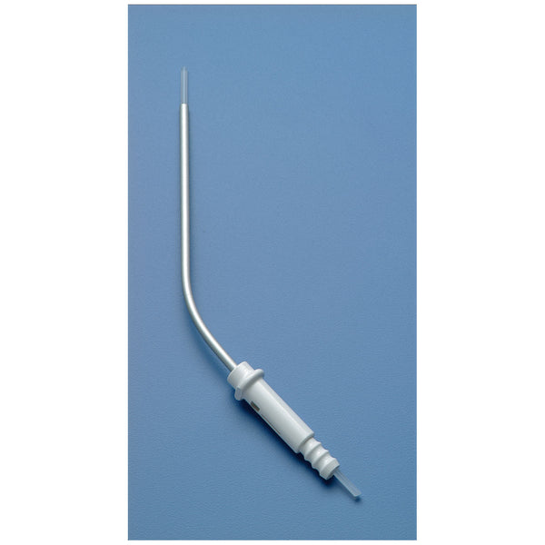 SUCTION TIP, 8FR, STERILE, 10/BX, 5 BX/CS, SOLD AS CASE BUSSE 23
