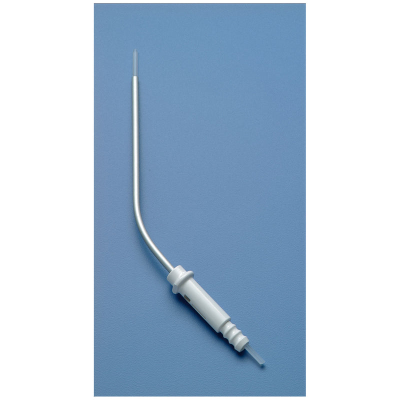 SUCTION TIP, 8FR, STERILE, 10/BX, 5 BX/CS, SOLD AS CASE BUSSE 23