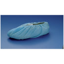 SHOECOVER, UNIVERSAL SIZE, BULK, 150 PR/CS, SOLD AS CASE BUSSE 23
