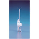 BUSSE MUCUS SPECIMEN TRAPS, SOLD AS CASE BUSSE 23
