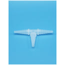 Y-CONNECTOR, 6-IN-1 NON-STERILE , 6MM-15MM, 15/BX, 150/CS, SOLD AS CASE BUSSE 23