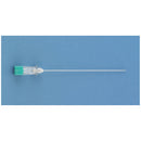 BUSSE QUINCKE STYLE SPINAL NEEDLES, SOLD AS CASE BUSSE 23