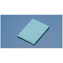 TOWEL/ DRAPE, 24" X 36", WHITE, NON-STERILE, 250/CS, SOLD AS CASE BUSSE 23