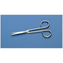 BUSSE GENERAL PURPOSE NURSES‘ SCISSORS, SOLD AS CASE BUSSE 23