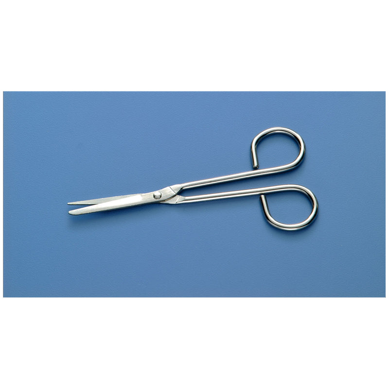 BUSSE GENERAL PURPOSE NURSES‘ SCISSORS, SOLD AS CASE BUSSE 23