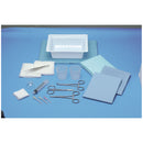 ER LACERATION TRAY SAME AS