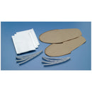 NEWBORN TAPE MEASURE, 24", 1000/CS, SOLD AS CASE BUSSE 23