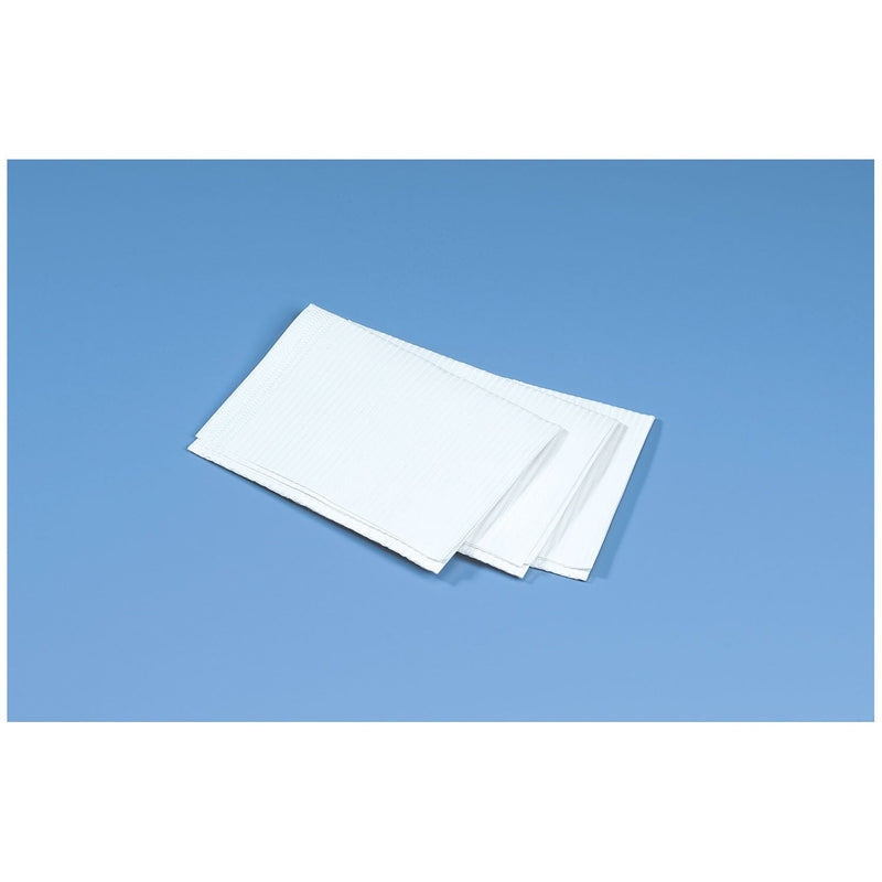 Busse Professional Towel Towel Professional Absorbent13.5X19 500/Cs -802