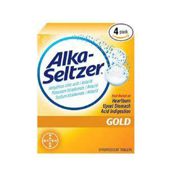 ALKA-SELTZER PLUS® MAXIMUM STRENGTH COLD & FLU POWERMAX GELS DAY & NIGHT, SOLD AS 16/BOX BAYER 01650057683