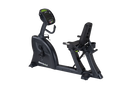 SportsArt C535R Recumbent Cycle Cardio -C535R