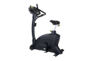 SportsArt C535U Upright Cycle Rehabilitation -C535U