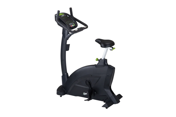 SportsArt C535U Upright Cycle Rehabilitation -C535U