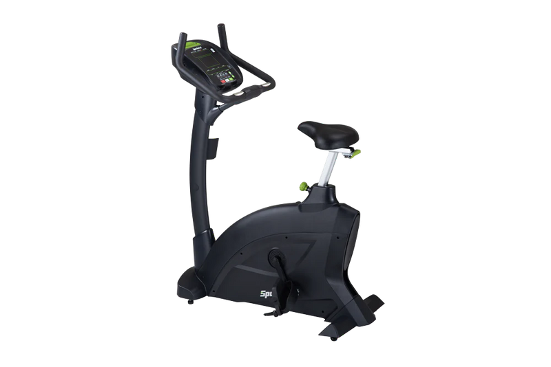 SportsArt C535U Upright Cycle Rehabilitation -C535U