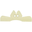 Airlife Cannula Securement Device Device Securement Cannulafor Babies 700-1250G 25/Cs -CA101-0-25