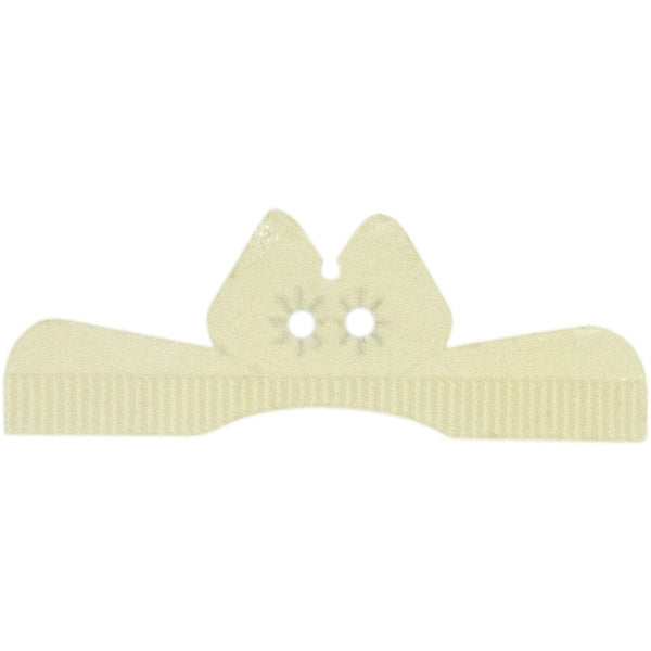 Airlife Cannula Securement Device Device Securement Cannulafor Babies 700-1250G 25/Cs -CA101-0-25