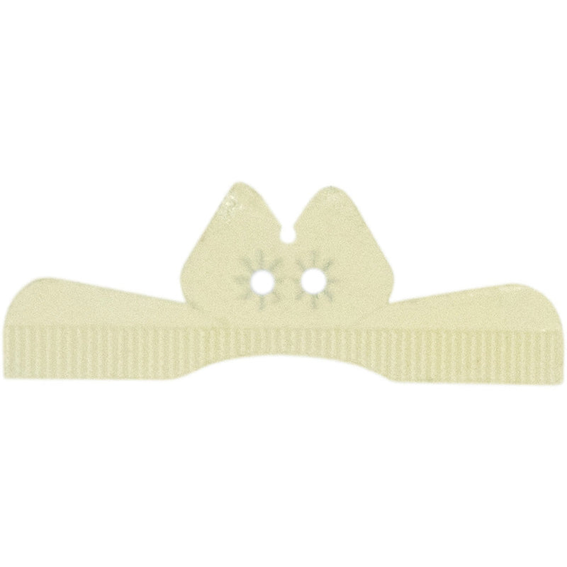 Airlife Cannula Securement Device Device Securement Cannulafor Babies >3000G 25/Cs -CA104-0-25